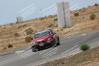 media/May-03-2025-Lucky Dog Racing (Sat) [[206de64b9d]]/Turn 6 (150pm-230pm)/